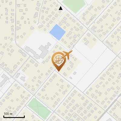 Foto zu Lemkestraße 159-160, 12623 Berlin