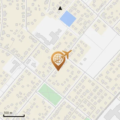 Foto zu Lemkestraße 161-165, 12623 Berlin