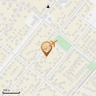 Foto zu Lemkestraße 168-172, 12623 Berlin