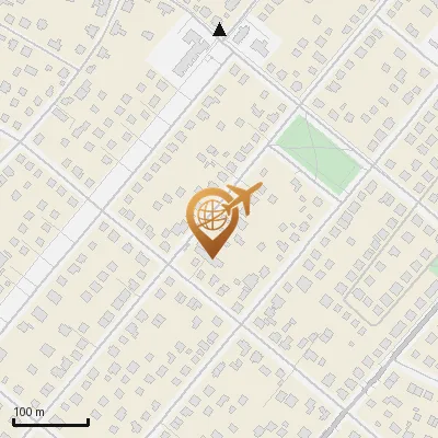 Foto zu Lemkestraße 173-175, 12623 Berlin