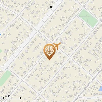 Foto zu Lemkestraße 177-179, 12623 Berlin