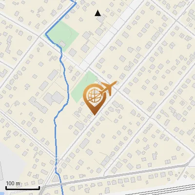 Foto zu Lemkestraße 16-21, 12623 Berlin