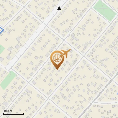 Foto zu Lemkestraße 180-181, 12623 Berlin