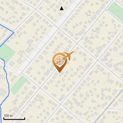 Foto zu Lemkestraße 182-183, 12623 Berlin