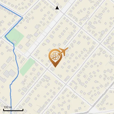 Foto zu Lemkestraße 185-188, 12623 Berlin