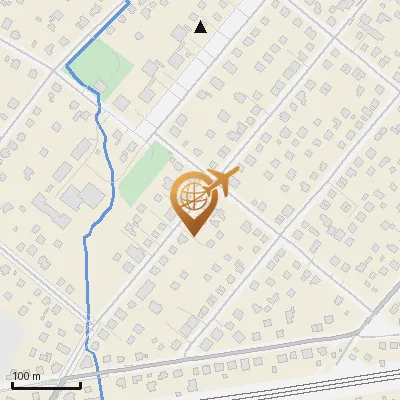 Foto zu Lemkestraße 190-193, 12623 Berlin