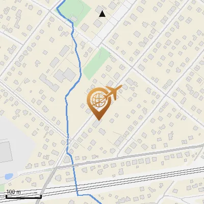 Foto zu Lemkestraße 194-197, 12623 Berlin