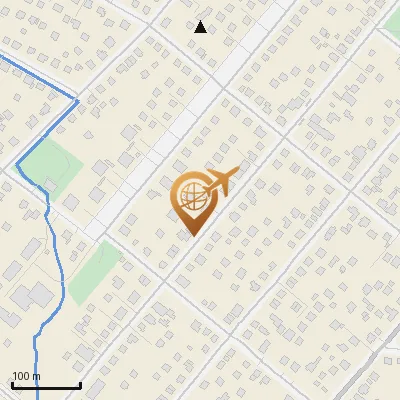 Foto zu Lemkestraße 25-30, 12623 Berlin