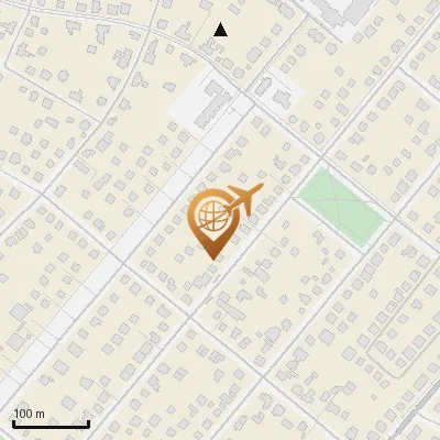 Karte Lemkestraße 42, 12623 Berlin