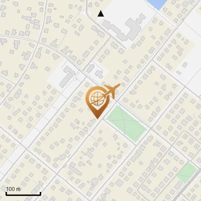 Karte Lemkestraße 46-49, 12623 Berlin