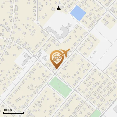 Foto zu Lemkestraße 51-53, 12623 Berlin