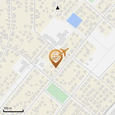 Foto zu Lemkestraße 54-56, 12623 Berlin