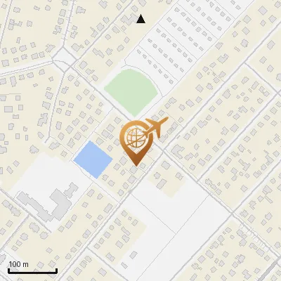 Karte Lemkestraße 66-70, 12623 Berlin