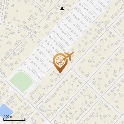 Karte Lemkestraße 80, 12623 Berlin