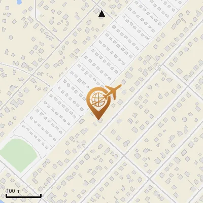 Karte Lemkestraße 81-84, 12623 Berlin