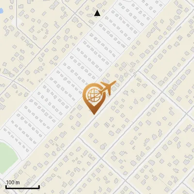 Foto zu Lemkestraße 85, 12623 Berlin