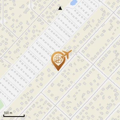 Karte Lemkestraße 86-89, 12623 Berlin