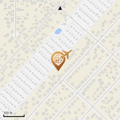 Foto zu Lemkestraße 93-95, 12623 Berlin