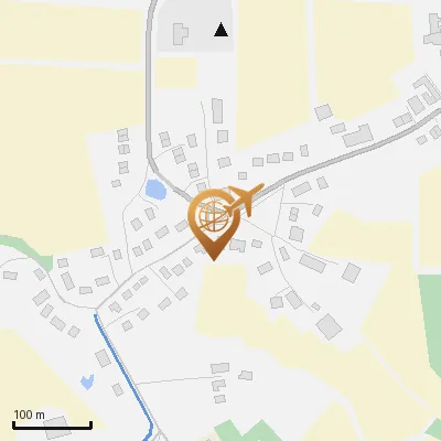 Foto zu Lemsahler Dorfstraße 16-20, 22397 Hamburg