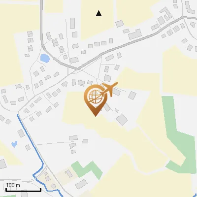 Foto zu Lemsahler Dorfstraße 24, 22397 Hamburg