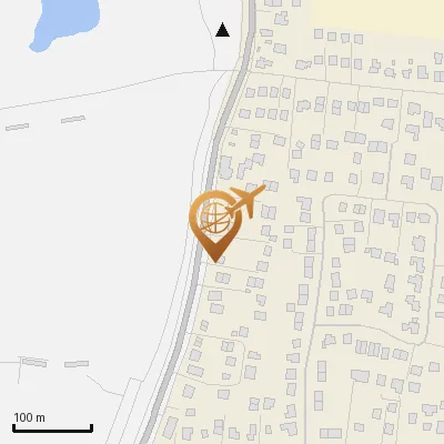 Foto zu Lemsahler Landstraße 104-106, 22397 Hamburg