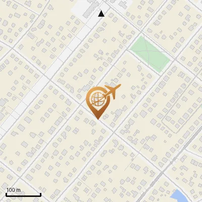 Foto zu Lenbachstraße 9-10, 12623 Berlin