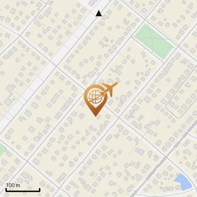 Foto zu Lenbachstraße 23-25, 12623 Berlin