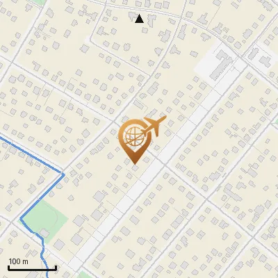 Foto zu Lenbachstraße 48-49, 12623 Berlin