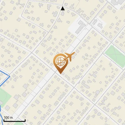 Foto zu Lenbachstraße 5, 12623 Berlin