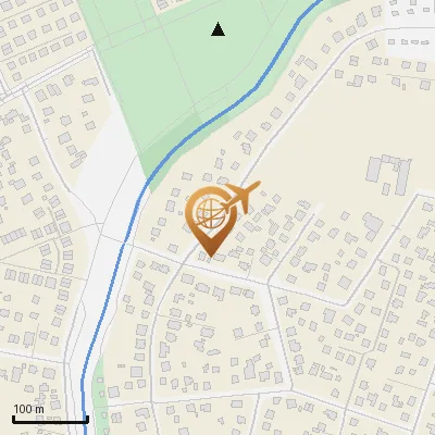 Foto zu Lenbachstraße 66-67, 12621 Berlin