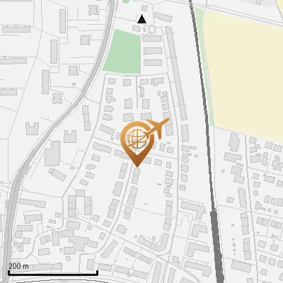 Foto zu Lentnerweg 18-22, 81927 München