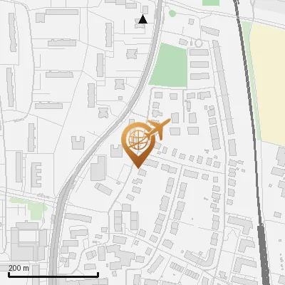 Foto zu Lentnerweg 2, 81927 München