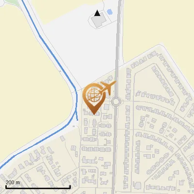 Karte Leo-Kowalski-Straße 7-36, 50859 Köln