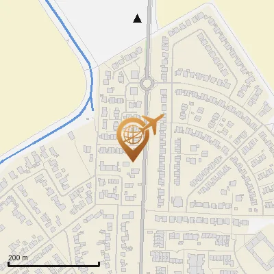 Foto zu Leo-Kowalski-Straße 39, 50859 Köln