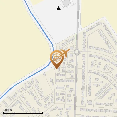 Foto zu Leo-Kowalski-Straße 40-50, 50859 Köln