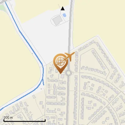 Foto zu Leo-Kowalski-Straße 5, 50859 Köln