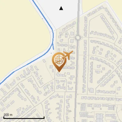 Foto zu Leo-Kowalski-Straße 54-72, 50859 Köln