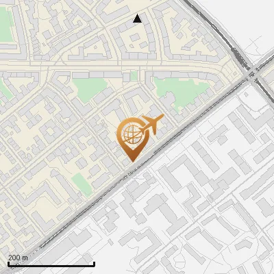 Foto zu Leonrodstraße 65, 80636 München