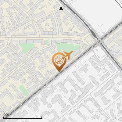 Foto zu Leonrodstraße 75, 80636 München