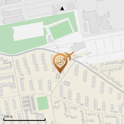 Foto zu Leopold-Gmelin-Straße 2, 51061 Köln