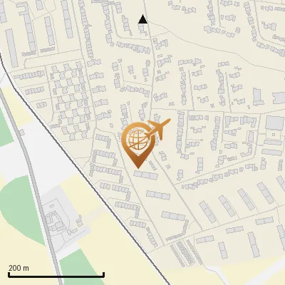 Foto zu Leopold-Gmelin-Straße 88-90, 51061 Köln