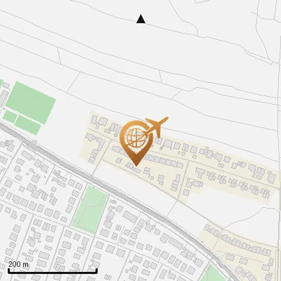 Foto zu Leoprechtingstraße 13-18, 81739 München