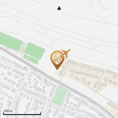 Foto zu Leoprechtingstraße 2-3, 81739 München