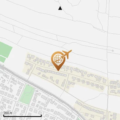 Foto zu Leoprechtingstraße 19-26, 81739 München