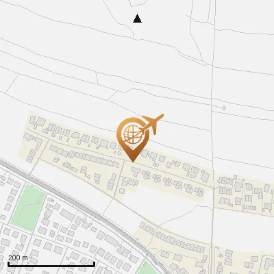 Foto zu Leoprechtingstraße 27-29, 81739 München