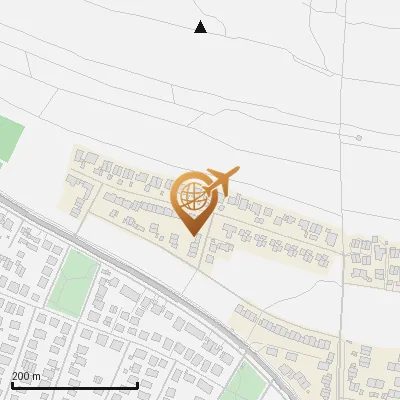 Foto zu Leoprechtingstraße 30, 81739 München