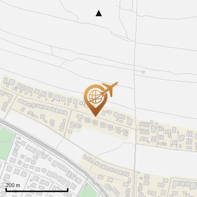 Foto zu Leoprechtingstraße 31-42, 81739 München