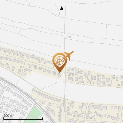 Foto zu Leoprechtingstraße 43, 81739 München