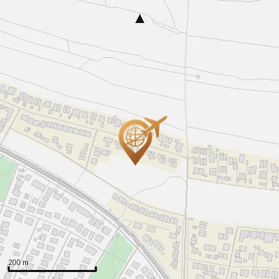 Foto zu Leoprechtingstraße 48, 81739 München