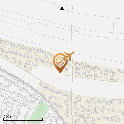 Foto zu Leoprechtingstraße 56-64, 81739 München